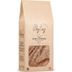 Organic Windy Valley Organik Keten Tohumu Ecocert Sertifikalı 200GR - 200 gr