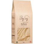 Organic Windy Valley Organik Tarhana (500 Gr) (Acı)