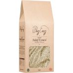 Organic Windy Valley Organik Yulaf Ezmesi 500 gr, Doğal, Katkısız Yulaf