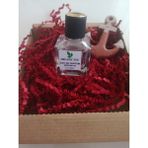 Organic YOU Olympea Kadın 10 ml Edp Parfüm - 50 ml