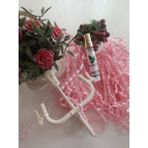 Organic YOU Olympea Kadın 10 ml Edp Parfüm