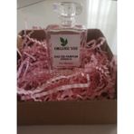 Organic You Si EDP 50 ml Kadın Parfüm