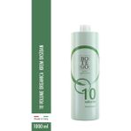 Organica | Krem Oksidan 3% | 10 Volume 1000 ml