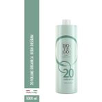 Organica | Krem Oksidan 6% | 20 Volume 1000 ml