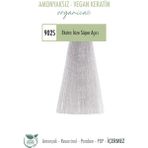 Organica Organik Saç Boyası - 902 S Ekstra İrize Süper Açıcı 100 ml - Amonyaksız, Kokusuz, Vegan