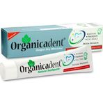 Organicadent 105 gr Doğal Diş Macunu