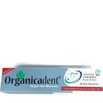 Organicadent Diş Macunu Organik - S