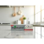 Organicadent Yetişkin Diş Macunu - 1 adet