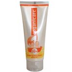 Organicare 100 ml Spf 50 Baby Güneş Losyonu
