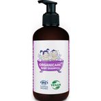 Organicare Bebek Şampuanı 250 ML
