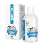 Organicare Bebek Yağı