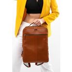 OrganiCraft Richmond Sırt Çantası 13"