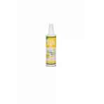 Organics Buzz Off Bebek Ve Çocuklar Için Doğal Sivrisinek Kovucu Sprey 175 Ml Kzmprt