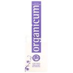 Organicum Active Conditioner