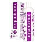 Organicum Active Mask