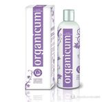 Organicum Aktif 350 ml Saç Bakım Kremi