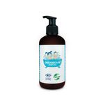 Organicum Baby Organik 250 ml Bebek Yağı