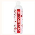 Organicum Boyalı ve Yıpranmış Saçlar için 350 ml Şampuan