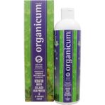 Organicum Intensive Anti Hair 3x350 ml Loos Şampuan