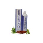 Organicum Intensive Anti Hair Loos Shampoo 350 ml Saç Dökülmelerine Karşı Şampuan