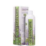 Organicum Lavanta 350 ml Saç Bakım Şampuanı