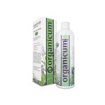 Organicum Lavanta Özlü Şampuan 350 ml