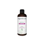 Organicum Nane Özlü Detox Etkili Duş Jeli 400 Ml