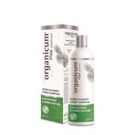 Organicum Pine Kepek ve Kaşıntı Karşıtı 350 ml Şampuan