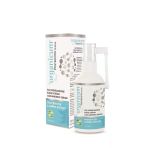 Organicum Postbiyotik Saç Dökülme Karşıtı Serum 100ml