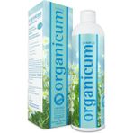 Organicum Saç Bakım Şampuanı 350 Ml
