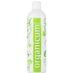 Organicum Yağlı Saçlar İçin 12 Adet Şampuan