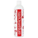 Organicum Yıpranmış Saçlar İçin 350 ml Şampuan