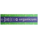 Organicum Yoğun Saç Dökülmelerine Karşı 350 ml Bakım ve Onarım Şampuanı