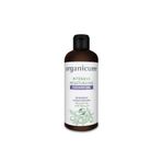 Organicum Zeytin Yağlı Yoğun Nemlendirici Duş Jeli