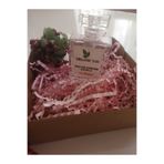 ORGANICYOU Si Kadin 50 Ml Edp Parfüm (PARFÜM ŞİSESİ MODELİ STOKLARA GÖRE DEĞİŞİKLİK GÖSTEREBİLİR)