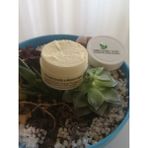 Organıcyou Siyatik,romatizma,migren Rahatlatıcı Krem 50ML