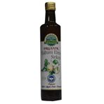 Organik 500 ml Yabani Elma Sirkesi