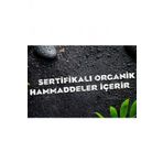 Organik Amonyaksız Saç Boyası ( Kumral Dore-77.33)+Oksidan ( 2 Adet)