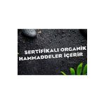 Organik Amonyaksız Saç Boyası (yoğun Küllü Sarı-9.11)+oksidan (2 Adet) Yoğun Küllü Sarı-9.11