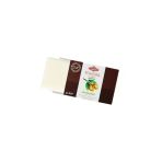 Organik Argan Yağı Sabunu