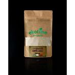 Organik Arpa Unu 1 Kg