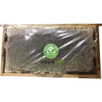 Organik Avm Elazığ Doğal Petek Bal 3 kg