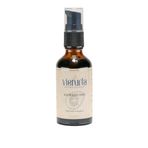 Organik Avokado Yağı (50ml) - Vienurla