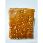 Organik Bahçem Cevizli Dut Pestil 500 gr