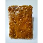 Organik Bahçem Fındıklı Dut Pestil 500 gr