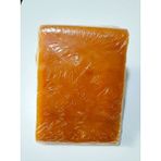 Organik Bahçem Kayısı Pestili 500 gr