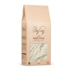 Organik Baldo Pirinç (Pilavlık, 750gr) - Windy Valley