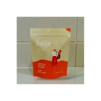 Organik Bambu Standart Ped 10'Lu