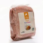 Organik Bebek Tarhanası 500 Gr (3 Adet)