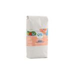 Organik Bebek Tarhanası 500 Gr